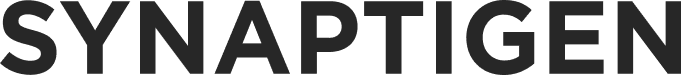 Synaptigen Official Logo